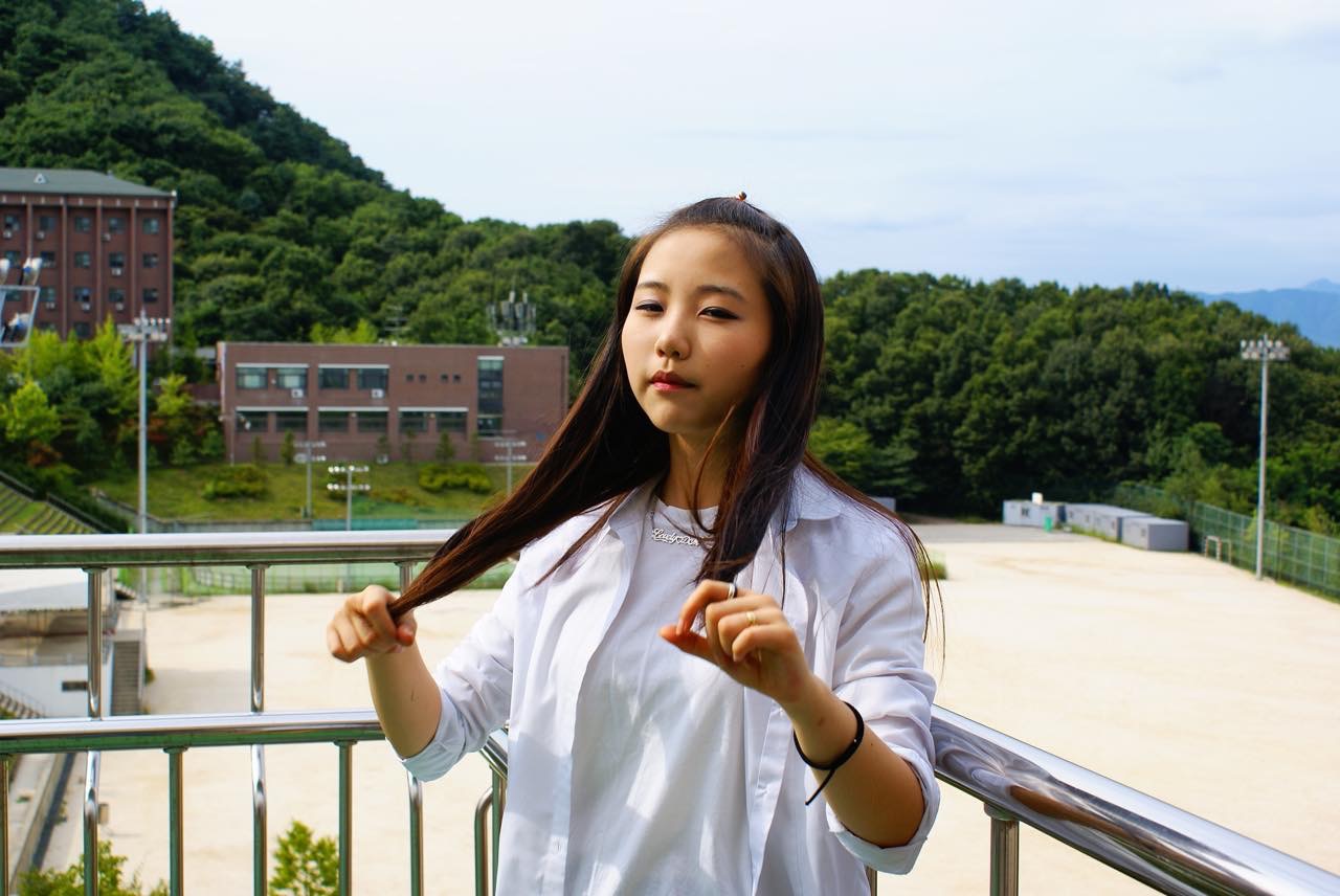 미분류 / 무명 743p_2.05GB